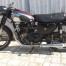 MATCHLESS G11 - 1957